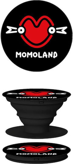 Koupakoupa Pop Socket Κινητού