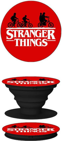 Koupakoupa Pop Socket Κινητού