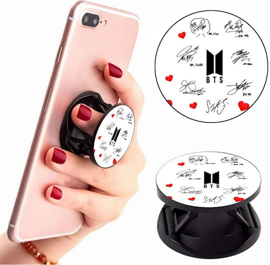 Koupakoupa Pop Socket Κινητού