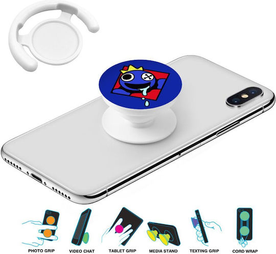 Koupakoupa Pop Socket Handy