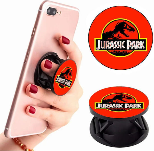 Koupakoupa Pop Socket Κινητού