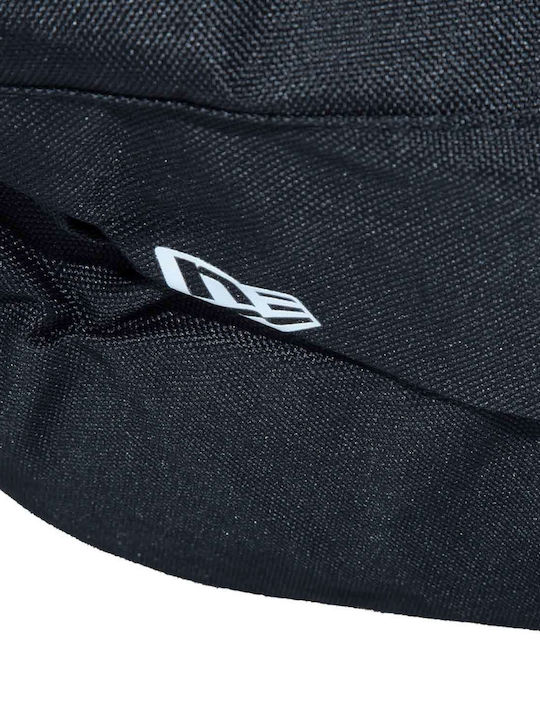 New Era Mlb New York Yankees School Bag Backpack Junior High-High School Black