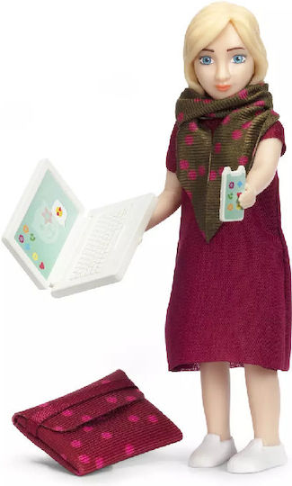 Lundby Κούκλα για Κουκλόσπιτο