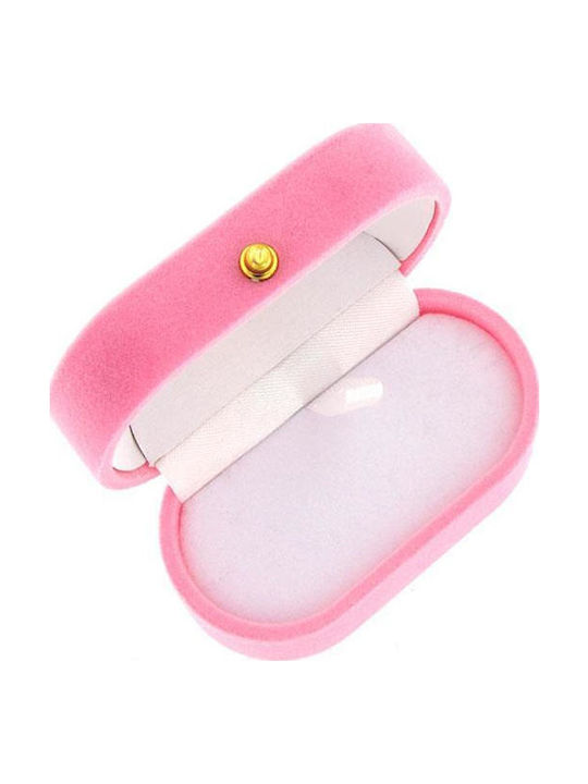 Ios Kids Gold Plated Silver Chain Bracelet with Cross for Girl