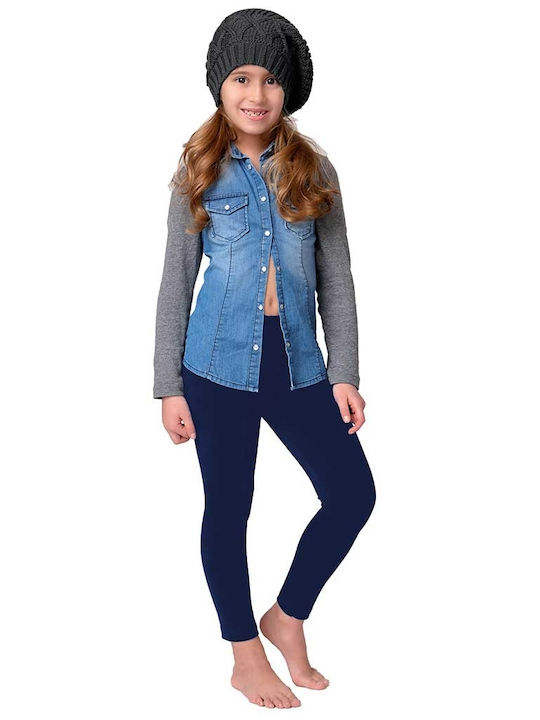 Jadea