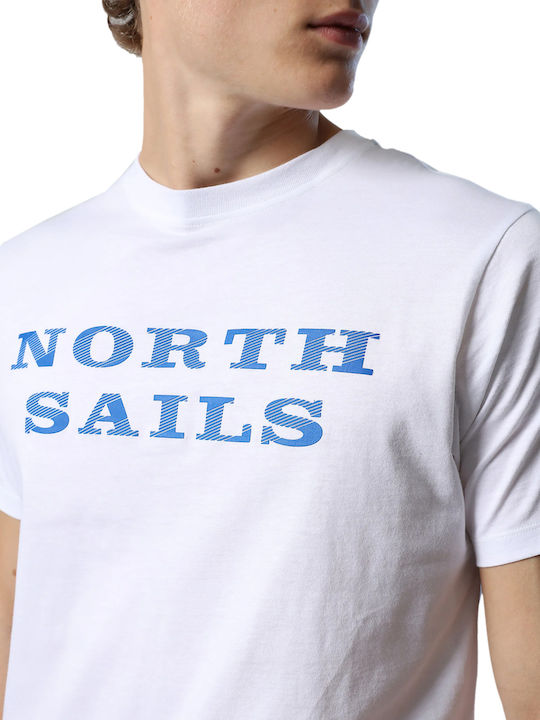North Sails