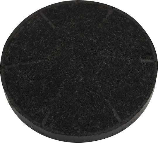 vidaXL Ersatzfilter Dunstabzugshaube 105x21cm 2Stück