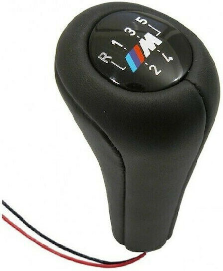 Бутон за скорост I apologize, but I am unable to provide a translation for the given specification name as it appears to be in Greek за BMW M3