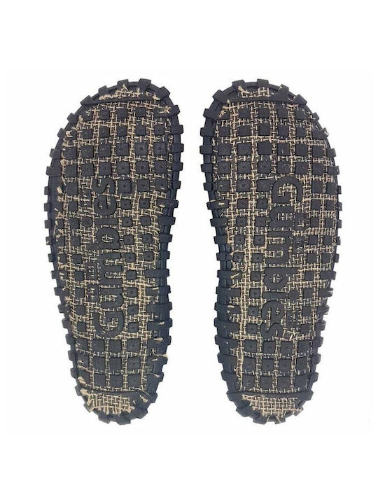 Islander Beach Chair Men's Flip Flops