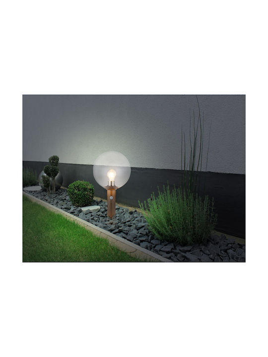 Globo Lighting 31862