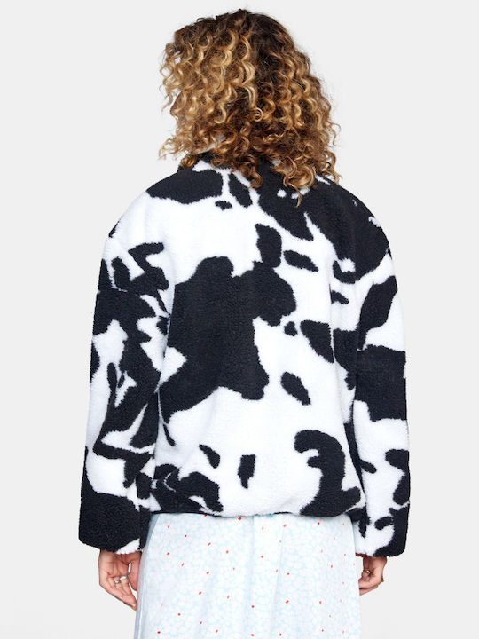RVCA