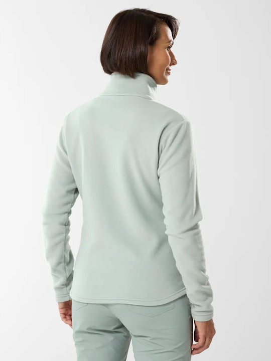 Lafuma Damen Jacke in Gray Farbe