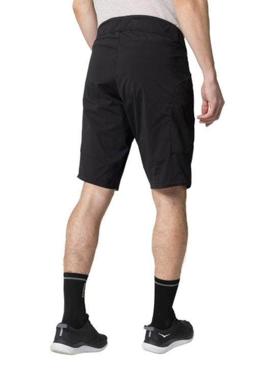 Odlo Men's Shorts Black