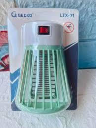 Electric Insect Trap 1.5W 32965