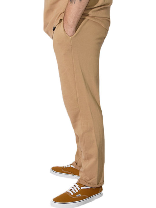 Shaikko
