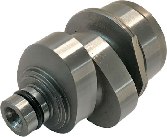 Uma Racing Came pentru Yamaha Crypton 11730-665