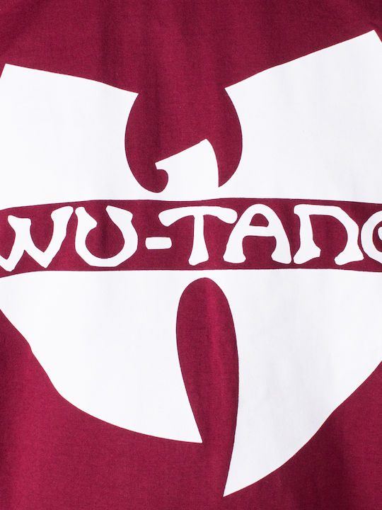 Wu Wear