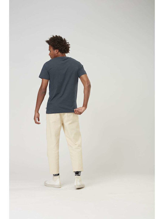 Picture Organic Clothing Picture Organic Clothing