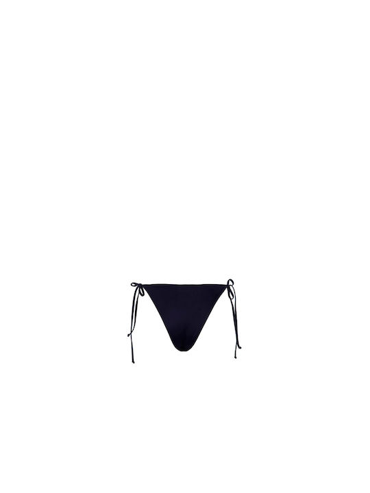 Bluepoint Bikini Brazil Black 23065084-02