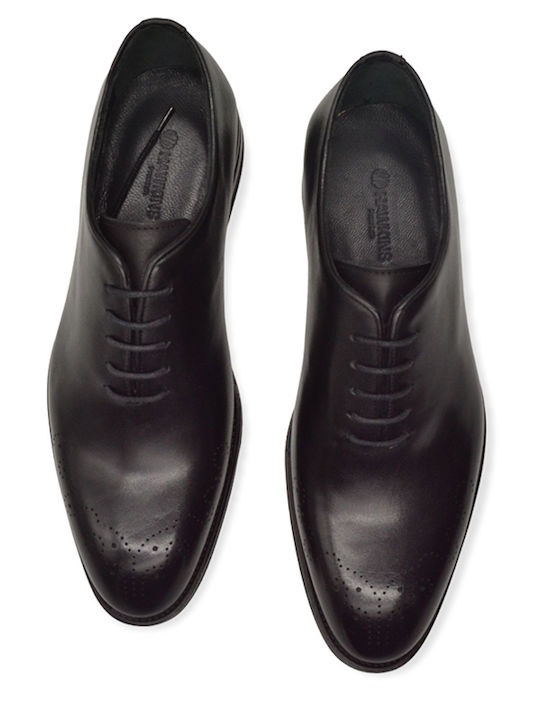 Hawkins Premium