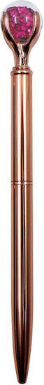 Diakakis Kugelschreiber Ballpoint (Verschiedene Farben)