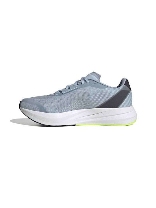 adidas Duramo Speed Ανδρικά Running Γκρι