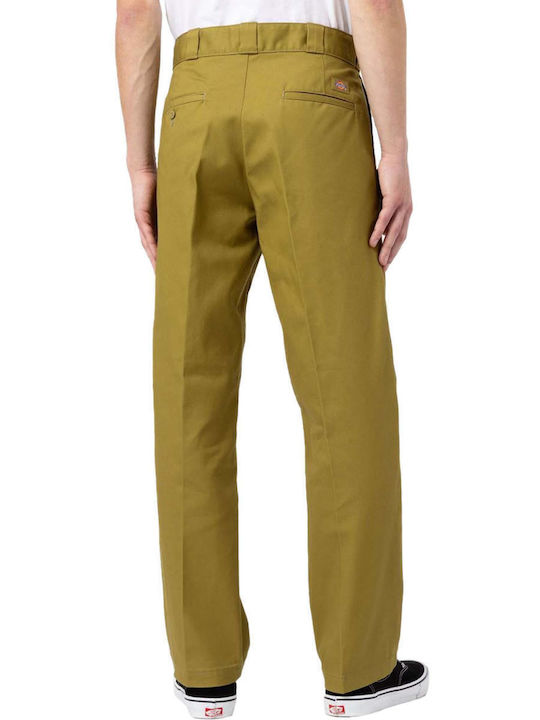 Dickies