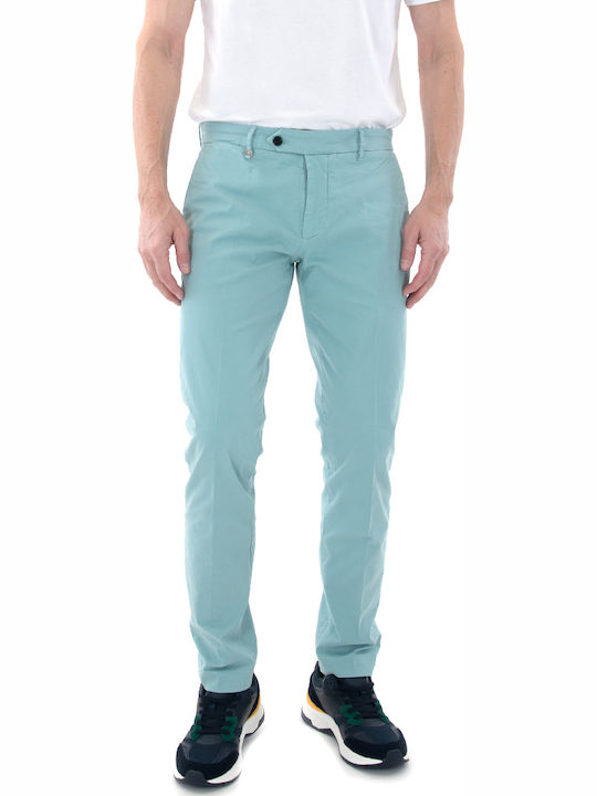 Antony Morato