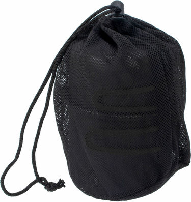 Origin Outdoors Set de vase de gătit pentru Camping 0.8lt