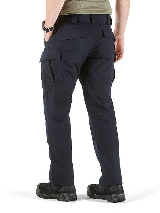 5.11 Tactical Pantaloni De Vânătoare
