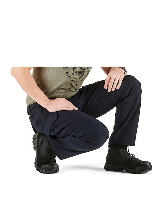 5.11 Tactical Pantaloni De Vânătoare