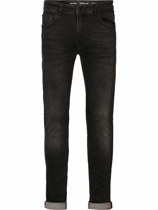 Hose Gray