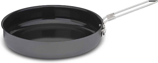 Primus LiTech Frying Pan Πιάτο για Camping