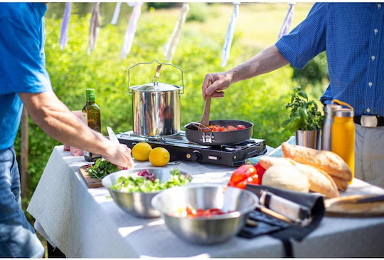 Primus LiTech Frying Pan Πιάτο για Camping