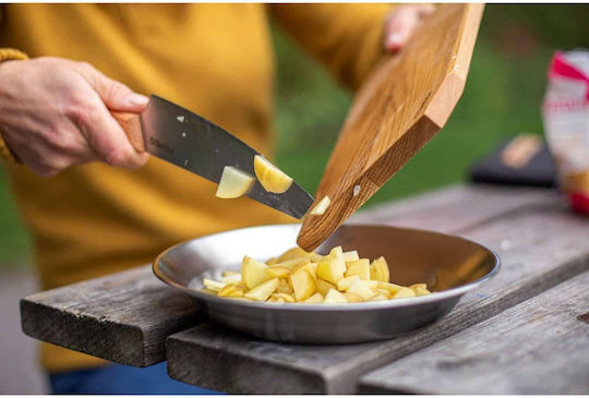 Primus CampFire Besteck für Camping