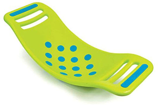 Fat Brain Toys Game Balance Toys