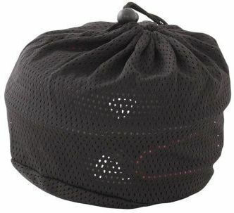 Robens Frontier Pro Camping-Kochutensilien Kochgeschirr-Set