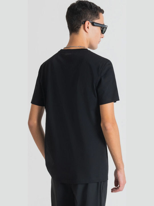 Antony Morato Antony Morato