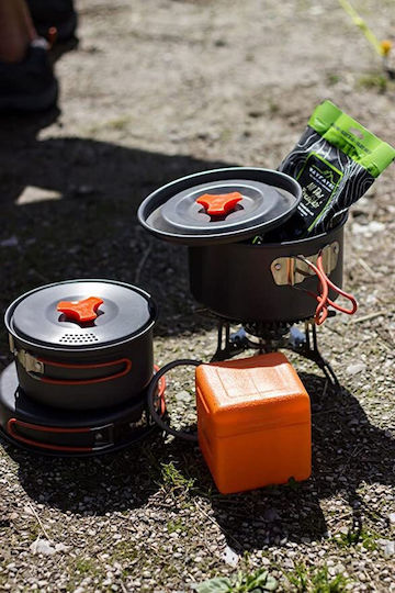Vango Pot for Camping