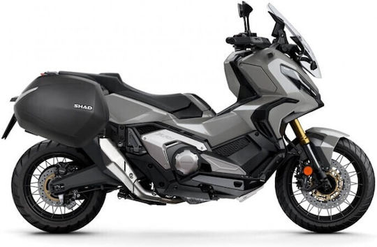 Shad Side Mounts for Honda X-ADV 750