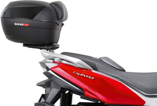 Shad Gehäuse-Halterungen für Honda Alpha für Sym Cruisym 300
