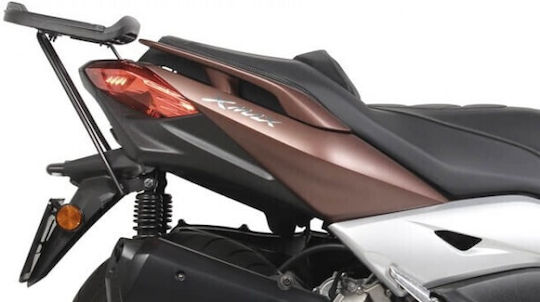 Shad Case Mounts for Yamaha X-MAX