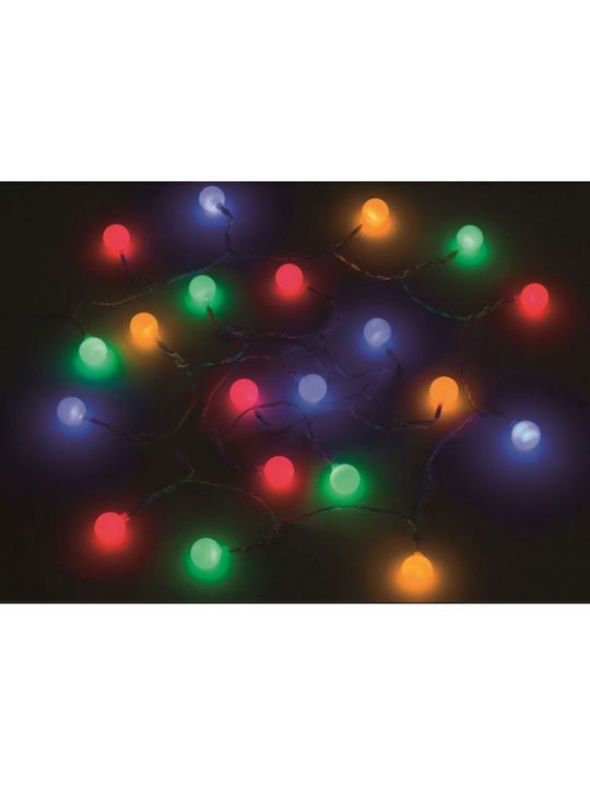 Outwell Outdoor Light String 2m