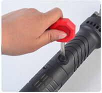 Sheep Shearing Machine