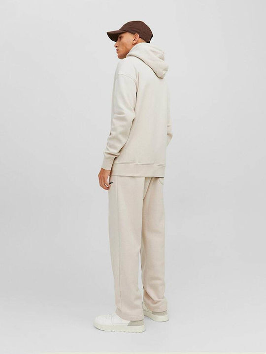 Jack & Jones