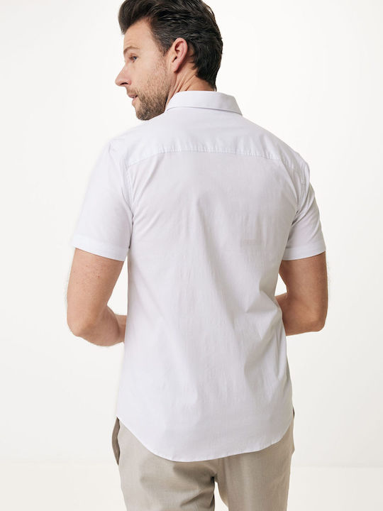 Mexx