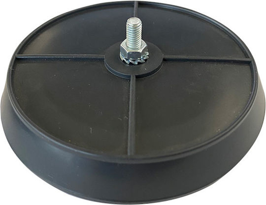 Proplast 0015047