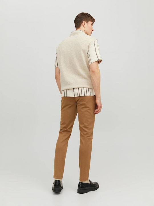 Jack & Jones
