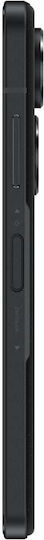 Asus Zenfone 10 5G Dual SIM (16GB/512GB) Midnight Black