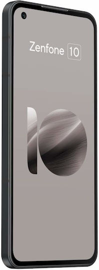 Asus Zenfone 10 5G Dual SIM (16GB/512GB) Midnight Black